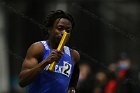 Track & Field Wheaton Invitational  Wheaton College Men’s Track & Field compete at the Wheaton invitational. - Photo By: KEITH NORDSTROM : Wheaton, Track